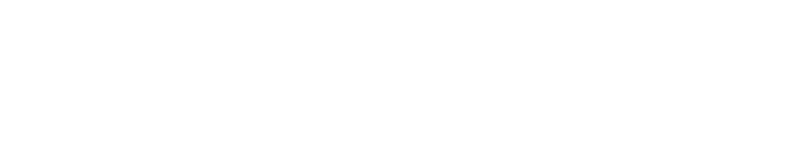 자산-1@4x-1.png
